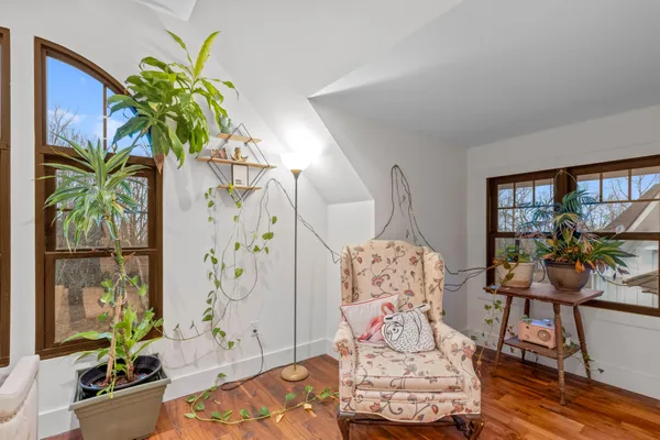 $1,500,000 | 2070 River Bluffs Drive, Jasper, TN 37347