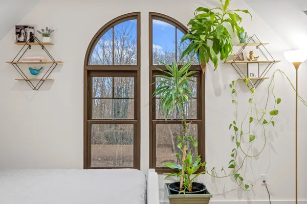 $1,500,000 | 2070 River Bluffs Drive, Jasper, TN 37347