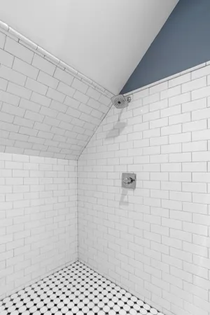 $1,500,000 | 2070 River Bluffs Drive, Jasper, TN 37347