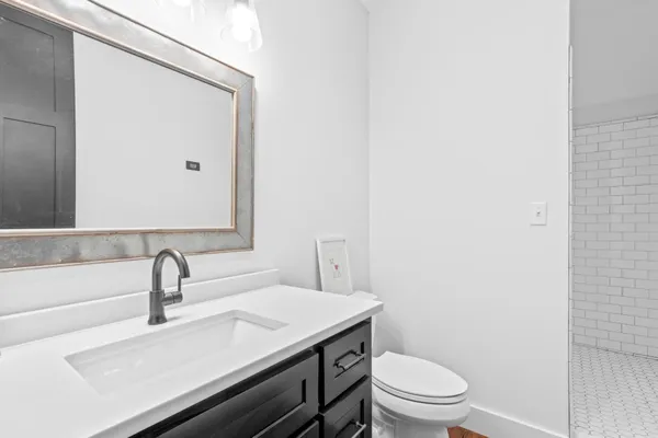 $1,500,000 | 2070 River Bluffs Drive, Jasper, TN 37347