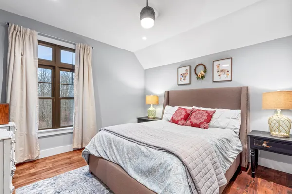 $1,500,000 | 2070 River Bluffs Drive, Jasper, TN 37347