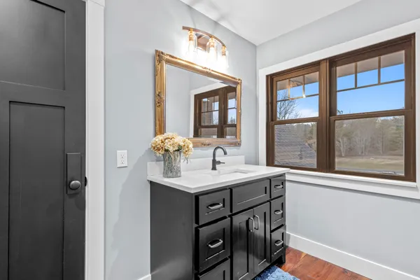 $1,500,000 | 2070 River Bluffs Drive, Jasper, TN 37347