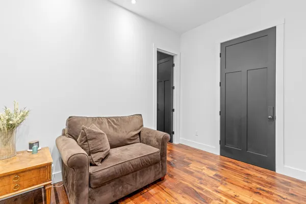 $1,500,000 | 2070 River Bluffs Drive, Jasper, TN 37347