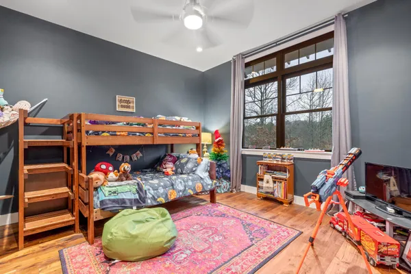 $1,500,000 | 2070 River Bluffs Drive, Jasper, TN 37347