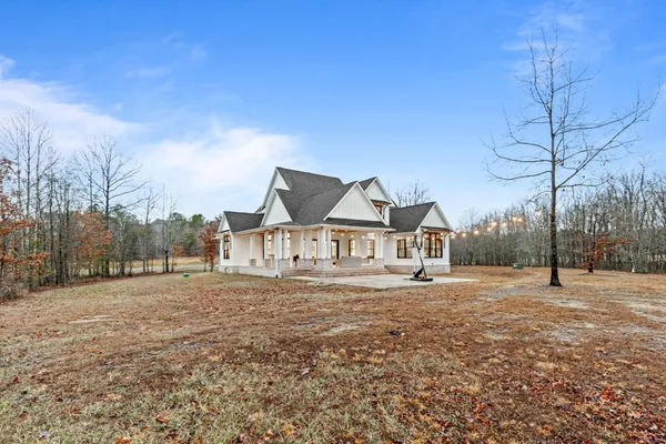 $1,500,000 | 2070 River Bluffs Drive, Jasper, TN 37347