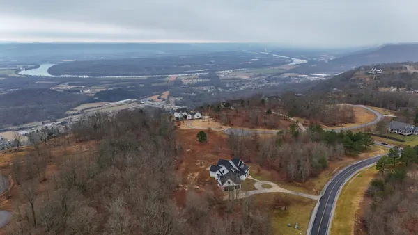 $1,500,000 | 2070 River Bluffs Drive, Jasper, TN 37347