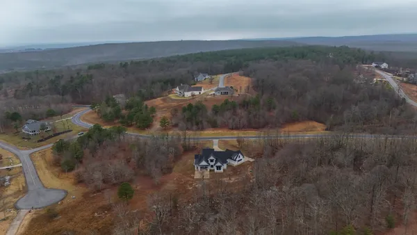 $1,500,000 | 2070 River Bluffs Drive, Jasper, TN 37347