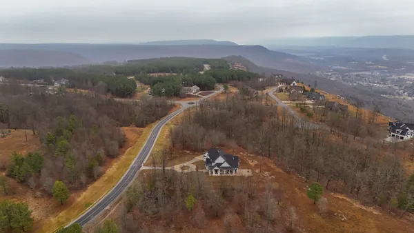 $1,500,000 | 2070 River Bluffs Drive, Jasper, TN 37347