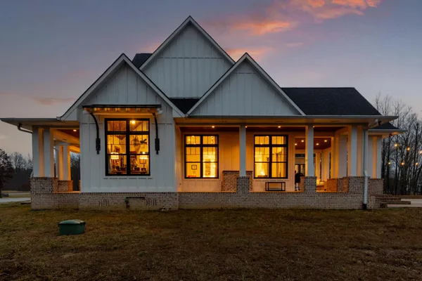 $1,500,000 | 2070 River Bluffs Drive, Jasper, TN 37347