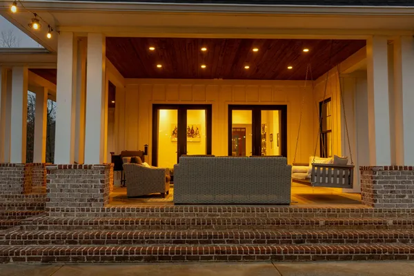 $1,500,000 | 2070 River Bluffs Drive, Jasper, TN 37347