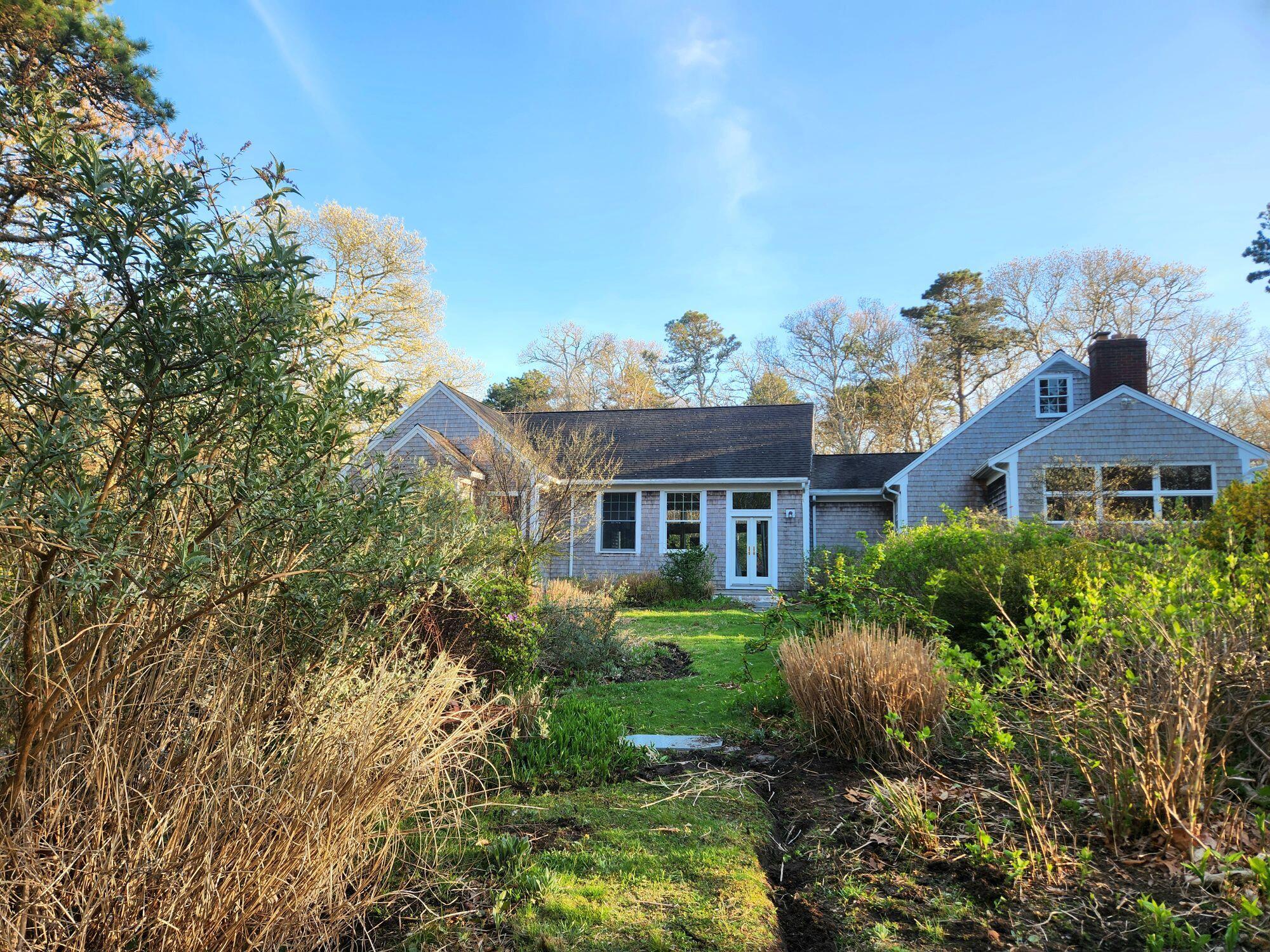 988 Crowells Bog Road Brewster, MA 02631 - Photo 4 of 92 Resized_20250502_182203