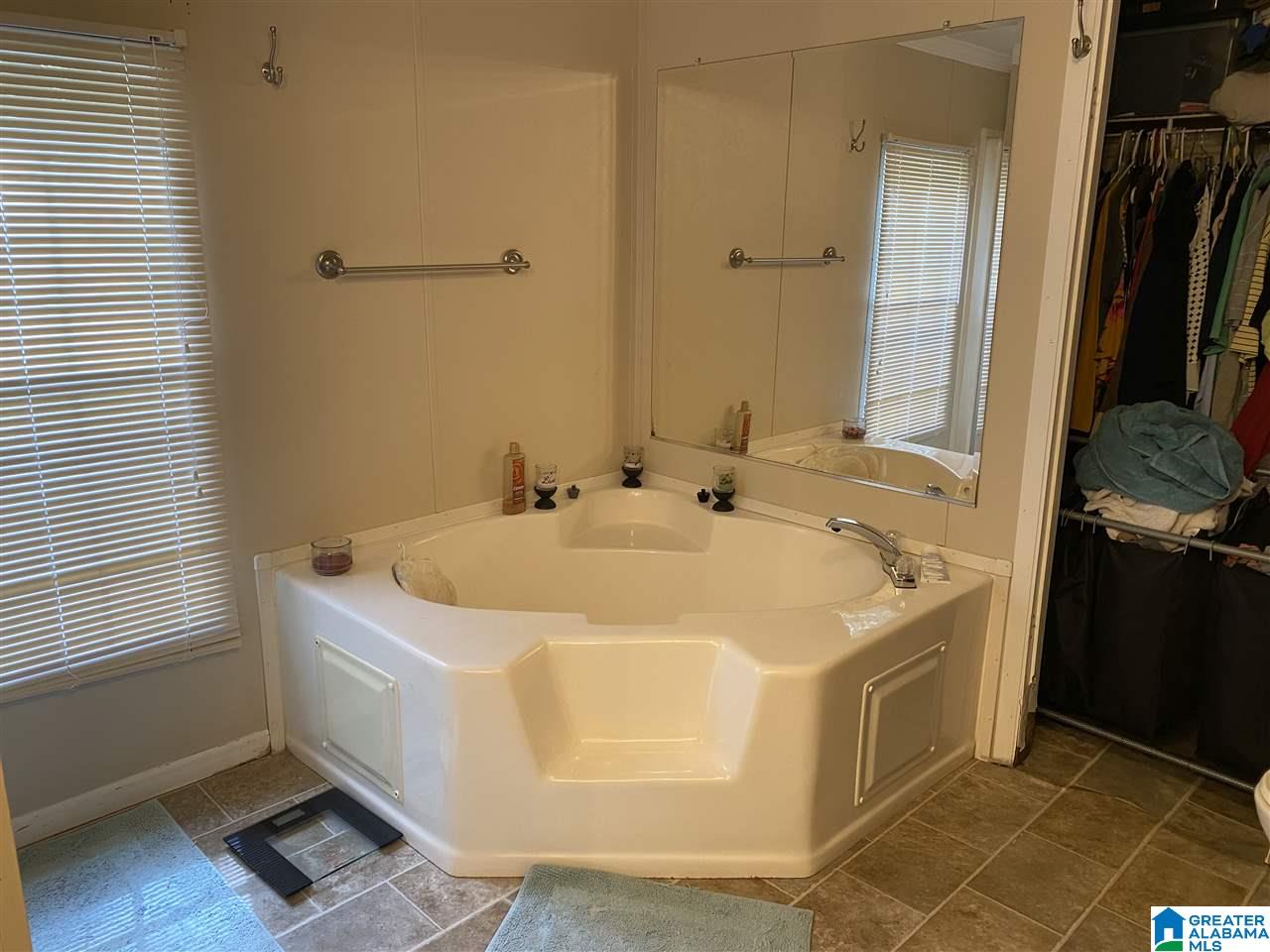 12400 George Newell Road Vance, AL 35490 - Photo 14 of 29