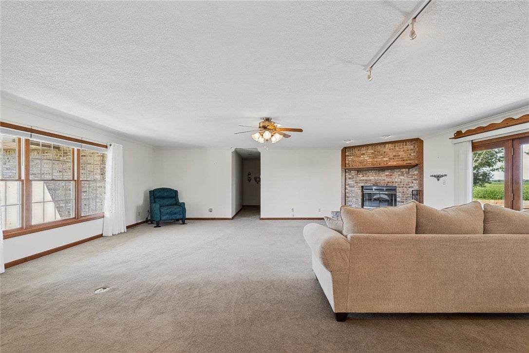 3275 Highway 1 Ridge Farm, IL 61870 - Photo 7 of 40 Gallery Image 7