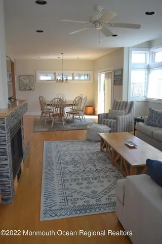 $6,500 | 15 Ortley Avenue, Lavallette, NJ 08735