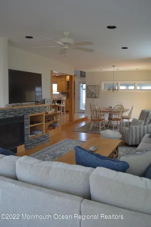 $6,500 | 15 Ortley Avenue, Lavallette, NJ 08735