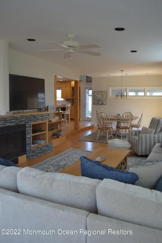 $6,500 | 15 Ortley Avenue, Lavallette, NJ 08735