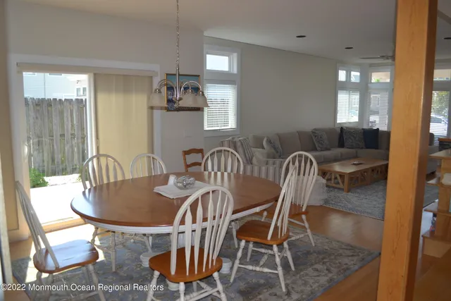 $6,500 | 15 Ortley Avenue, Lavallette, NJ 08735