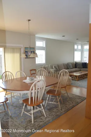 $6,500 | 15 Ortley Avenue, Lavallette, NJ 08735