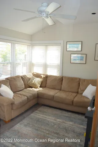 $6,500 | 15 Ortley Avenue, Lavallette, NJ 08735