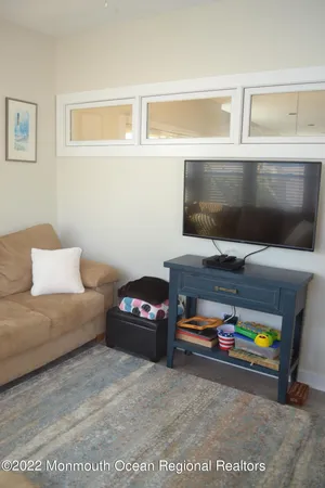 $6,500 | 15 Ortley Avenue, Lavallette, NJ 08735