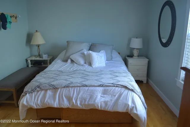 $6,500 | 15 Ortley Avenue, Lavallette, NJ 08735