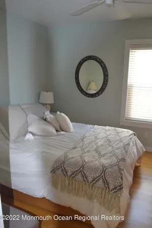 $6,500 | 15 Ortley Avenue, Lavallette, NJ 08735