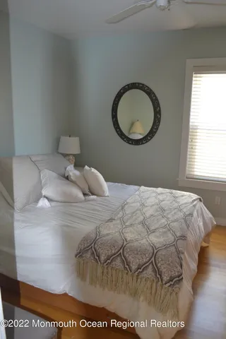 $6,500 | 15 Ortley Avenue, Lavallette, NJ 08735