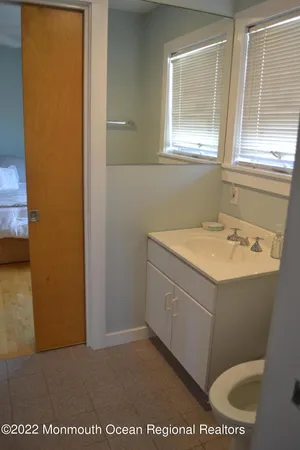 $6,500 | 15 Ortley Avenue, Lavallette, NJ 08735