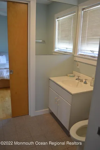 $6,500 | 15 Ortley Avenue, Lavallette, NJ 08735