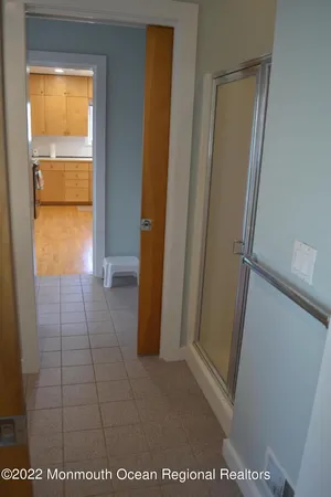 $6,500 | 15 Ortley Avenue, Lavallette, NJ 08735