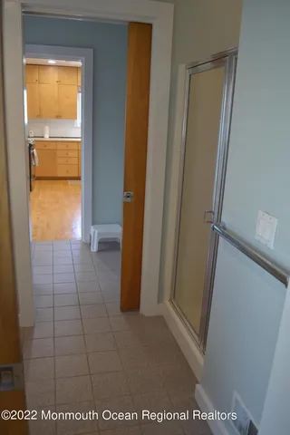 $6,500 | 15 Ortley Avenue, Lavallette, NJ 08735