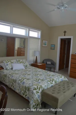 $6,500 | 15 Ortley Avenue, Lavallette, NJ 08735