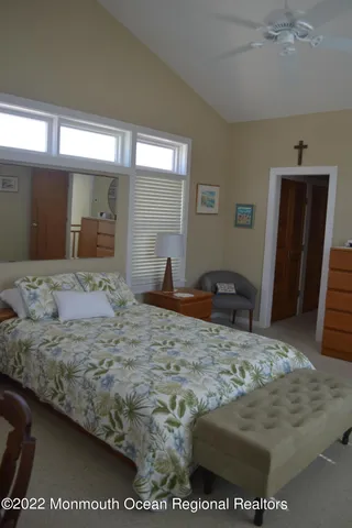 $6,500 | 15 Ortley Avenue, Lavallette, NJ 08735