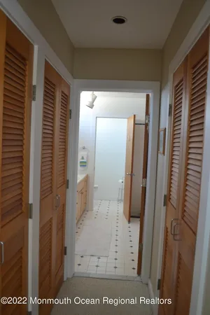 $6,500 | 15 Ortley Avenue, Lavallette, NJ 08735