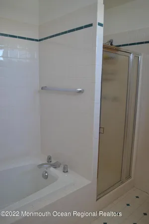 $6,500 | 15 Ortley Avenue, Lavallette, NJ 08735