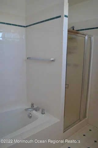 $6,500 | 15 Ortley Avenue, Lavallette, NJ 08735