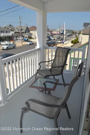 $6,500 | 15 Ortley Avenue, Lavallette, NJ 08735