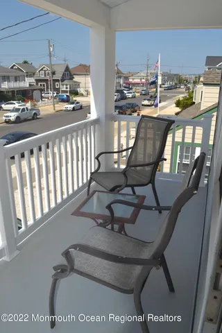 $6,500 | 15 Ortley Avenue, Lavallette, NJ 08735