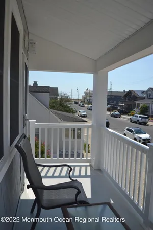 $6,500 | 15 Ortley Avenue, Lavallette, NJ 08735
