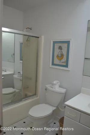 $6,500 | 15 Ortley Avenue, Lavallette, NJ 08735