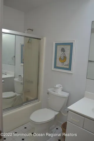 $6,500 | 15 Ortley Avenue, Lavallette, NJ 08735