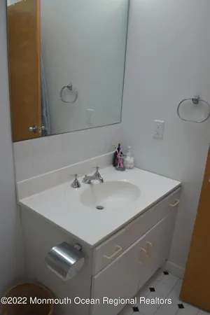 $6,500 | 15 Ortley Avenue, Lavallette, NJ 08735