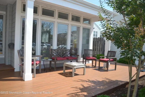 $6,500 | 15 Ortley Avenue, Lavallette, NJ 08735