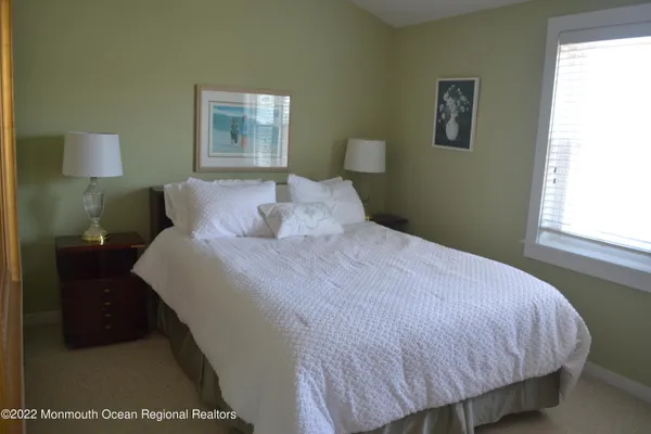 $6,500 | 15 Ortley Avenue, Lavallette, NJ 08735