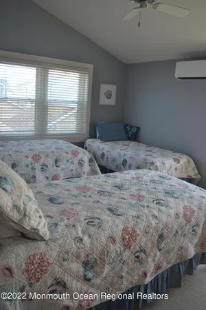 $6,500 | 15 Ortley Avenue, Lavallette, NJ 08735