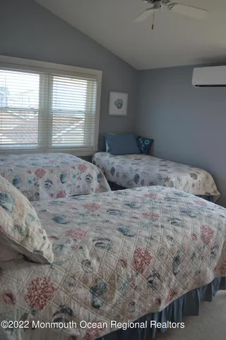 $6,500 | 15 Ortley Avenue, Lavallette, NJ 08735