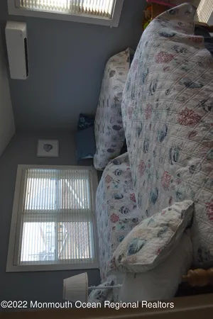 $6,500 | 15 Ortley Avenue, Lavallette, NJ 08735