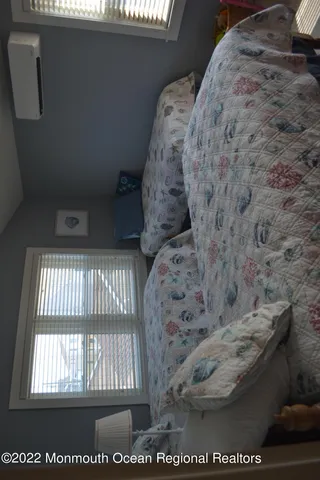 $6,500 | 15 Ortley Avenue, Lavallette, NJ 08735