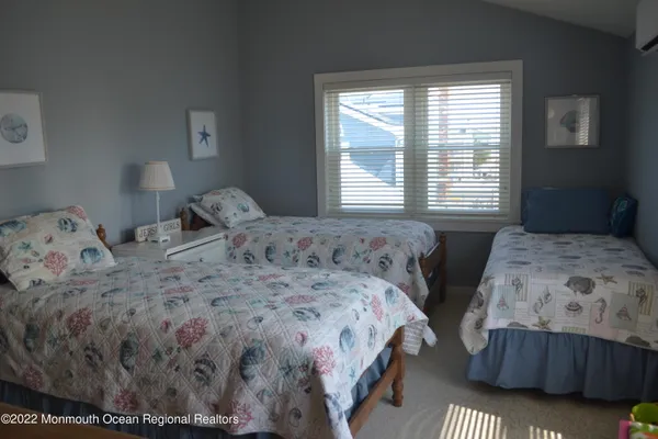 $6,500 | 15 Ortley Avenue, Lavallette, NJ 08735