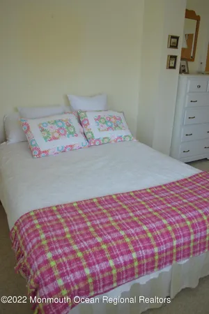 $6,500 | 15 Ortley Avenue, Lavallette, NJ 08735